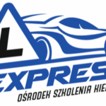Adrian Lewandowski Ośrodek Szkolenia Kierowców Express