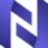 Nexebit - Dominik Szaradowski
