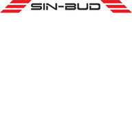 Łukasz Sinicyn Firma Handlowo - Usługowa Sin - Bud