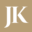 JK Kopacz Kancelaria Prawna Radca Prawny Jacek Kopacz
