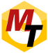 Mtsystem Tomasz Tułacz