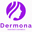 Dermona Gabinet Kosmetyczny Kinga Belniak