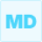 MD Solution Marcin Maleszewski