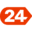 News Media Przemysław Dopke