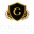 Guardian Group Przemysław Kram