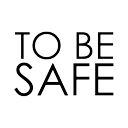 Tobesafe Wojciech Bednarz
