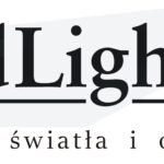 Adlight Źródła Światła Andrzej Szczęch