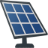 Ai Smartsystem Arkadiusz Najder