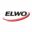 Wojciech Panyło Przedsiębiorstwo Produkcyjno -Usługowo -Handlowe Elwo