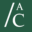 Accounting Compass Monika Steblik-Piecuch