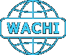 Wachi Wiktor Wachulec