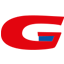 G-Tech Przedsiębiorstwo Usługowo-Handlowe Kryspin Gruszka