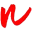 Neobs Orhan Citak