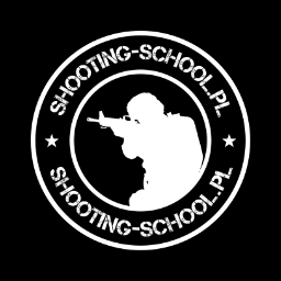Łukasz Węgrowski Shooting-School