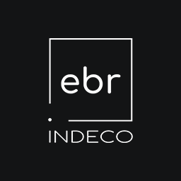 Elwira Bajor Ebr Interiors