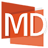 Mdgroup Marta Hain