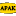 Apak Logistics Dariusz Wróbel