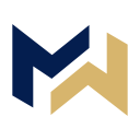 Kancelaria Notarialna Notariusz Maciej Wróblewski