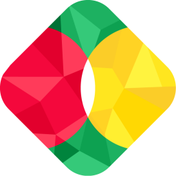 Bitapp Michał Kurcewicz