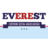 Everest Katarzyna Pukalska