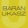 Fotografia - Łukasz Baran