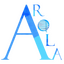 Arola Adrian Kielan