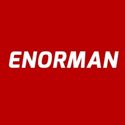 Firma Handlowo Usługowa Enorman Robert Norman