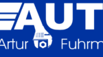 F Auto Artur Fuhrmann