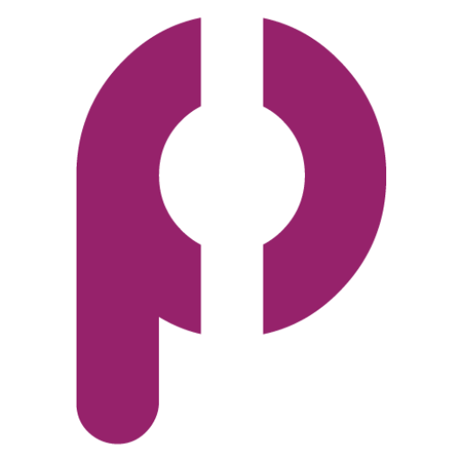 Podostore Marek Boryna
