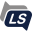 EDU Land Katarzyna Stępień