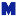 Jerzy Pawliszewski Medevice Medical Devices Distribution - Services - Consulting