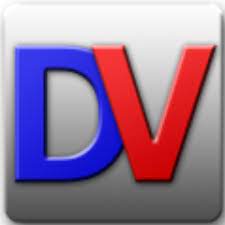 Duvoice Europe Kevin Langley