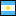 Tango Argentino Steakhouse Franco Cambareri