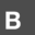 Brandsome Consulting Jarosław Stróżyński