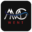AMG Went Maciej Wąsowicz