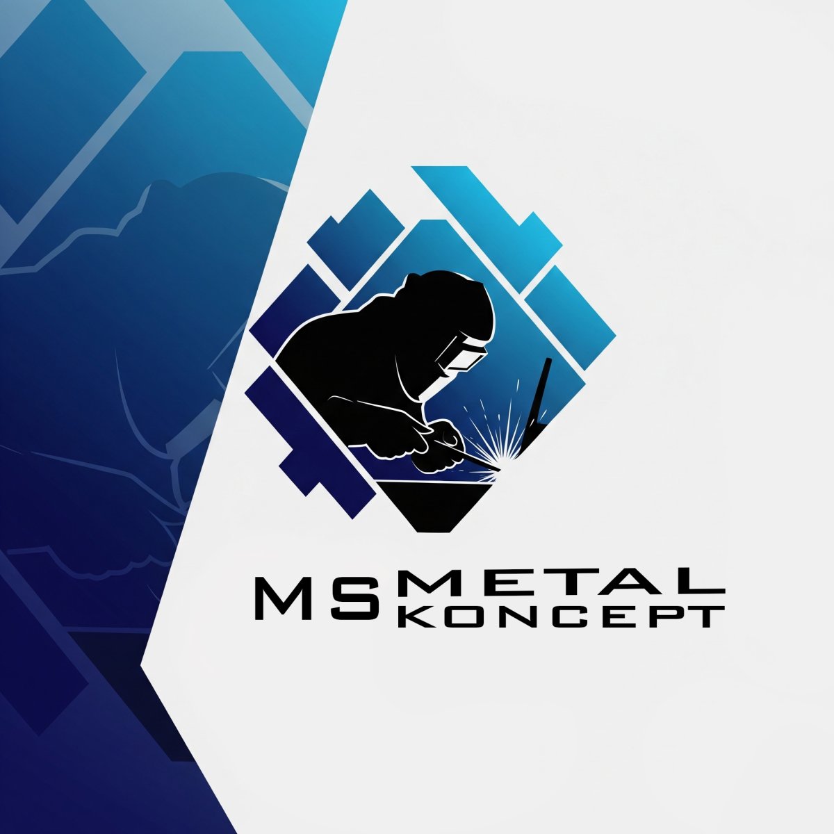 MS Metal Koncept Mariusz Stępień