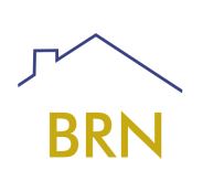 Biuro Rynku Nieruchomości - Marzena Drwal