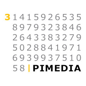 Pimedia Przemysław Kozok