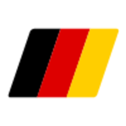 Motorwerk - Jacek Olejnik
