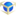 BOX World Jagoda Kopczyńska-Lejwoda