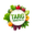 Targ-Warzyw.Pl Marcin Witkowski