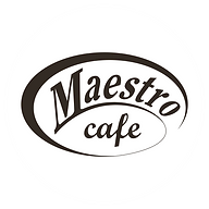 Maestrocafe Mateusz Budek