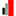Budmad Piotr Mongiałło