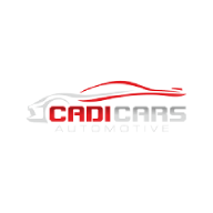 Cadicars Witold Bartoszewski