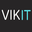 Vikit Services Wiktor Biela