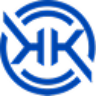 K&K Cnc Service Krzysztof Krzysztoń