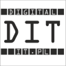 Digital It Rafał Świerczyński