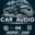 Audio Car Tomasz Młynarczyk