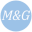 M & G Mariusz Borecki