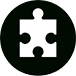 Fabryka Puzzli Daniel Kołodziejczyk